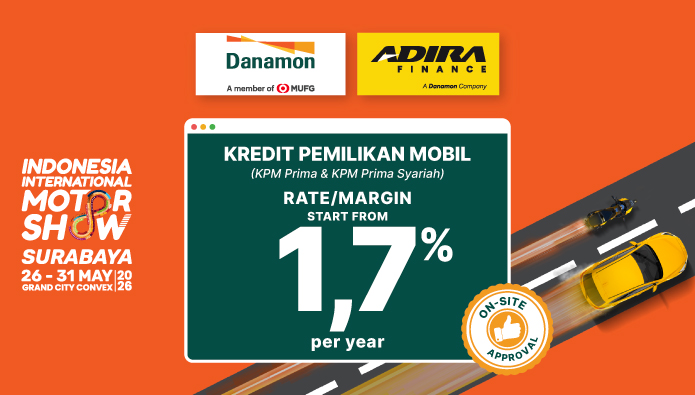 Contoh Gambar